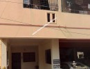 3 BHK Flat for Sale in Madipakkam