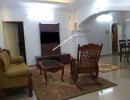 3 BHK Flat for Sale in Santhome