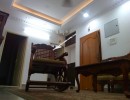 3 BHK Flat for Sale in Santhome