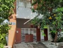 3 BHK Villa for Sale in Ayanambakkam