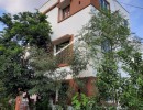 3 BHK Villa for Sale in Ayanambakkam