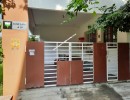 3 BHK Villa for Sale in Ayanambakkam