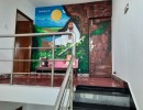 3 BHK Villa for Sale in Ayanambakkam