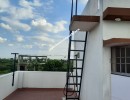 3 BHK Villa for Sale in Ayanambakkam