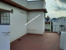 3 BHK Villa for Sale in Ayanambakkam