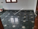 3 BHK Villa for Sale in Ayanambakkam