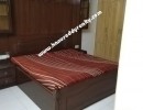 3 BHK Flat for Rent in Kharadi