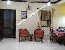 3 BHK Flat for Rent in Kharadi