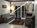 3 BHK Flat for Rent in Kharadi