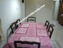 3 BHK Flat for Rent in Kharadi