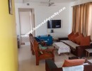 3 BHK Flat for Sale in B.T Kawade Road