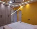 3 BHK Flat for Sale in B.T Kawade Road