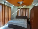 3 BHK Flat for Sale in B.T Kawade Road