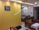 3 BHK Flat for Sale in B.T Kawade Road