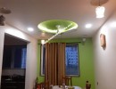 3 BHK Flat for Sale in B.T Kawade Road