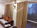 3 BHK Flat for Sale in B.T Kawade Road