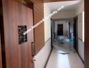 3 BHK Flat for Sale in B.T Kawade Road