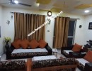 3 BHK Flat for Sale in B.T Kawade Road
