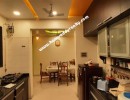 3 BHK Flat for Sale in B.T Kawade Road