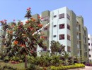 3 BHK Flat for Sale in Tiruporur