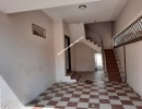 2 BHK Villa for Sale in Vadavalli