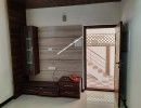 2 BHK Villa for Sale in Vadavalli