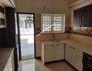 2 BHK Villa for Sale in Vadavalli