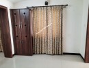 2 BHK Villa for Sale in Vadavalli