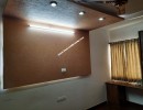 2 BHK Villa for Sale in Vadavalli