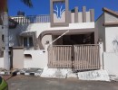 2 BHK Villa for Sale in Vadavalli