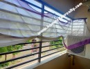 2 BHK Flat for Sale in Kattupakkam