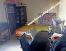 2 BHK Flat for Sale in Kattupakkam