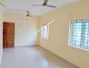 2 BHK Flat for Sale in Velachery