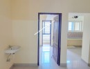 2 BHK Flat for Sale in Velachery