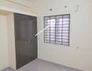 2 BHK Flat for Sale in Velachery