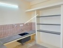 2 BHK Flat for Sale in Velachery