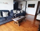 3 BHK Flat for Sale in Nava India