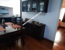 3 BHK Flat for Sale in Nava India