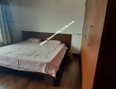 3 BHK Flat for Sale in Nava India