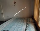 3 BHK Flat for Sale in Nava India