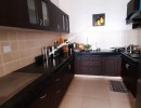 3 BHK Flat for Sale in Nava India