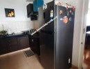 3 BHK Flat for Sale in Nava India