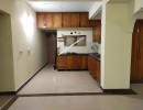 6 BHK Independent House for Sale in Chromepet