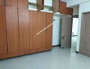 6 BHK Independent House for Sale in Chromepet