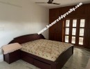 5 BHK Independent House for Sale in Valasaravakkam