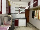 5 BHK Independent House for Sale in Valasaravakkam