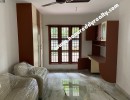 5 BHK Independent House for Sale in Valasaravakkam