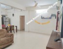 3 BHK Flat for Sale in Velachery