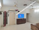 3 BHK Flat for Sale in Velachery