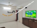 3 BHK Flat for Sale in Velachery